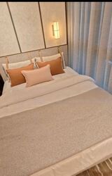 Zion Road (D3), Condominium #463593271